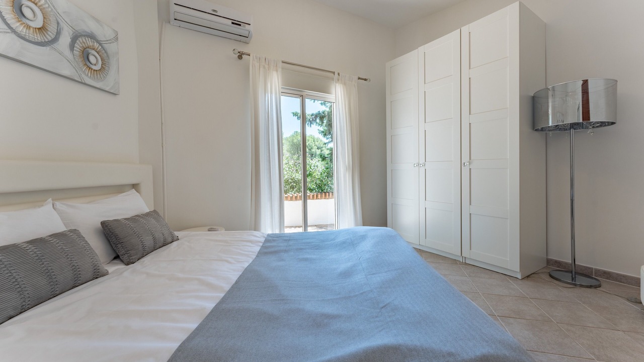 Photo of Bedroom in Mijas