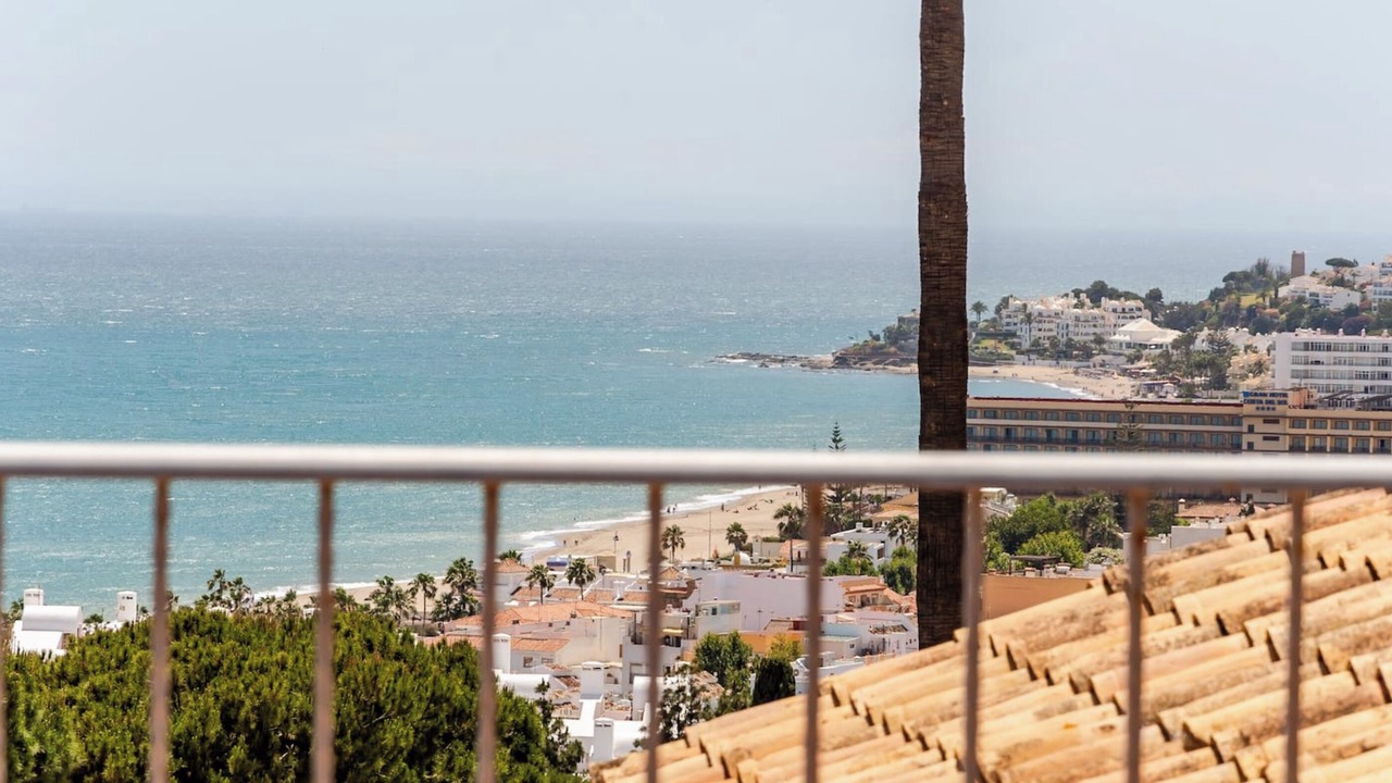 Photo of Others in Mijas