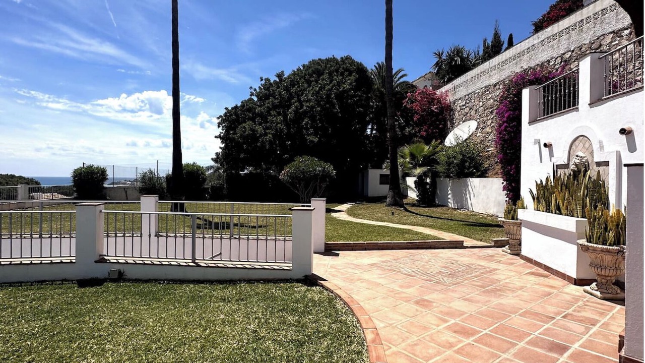 Photo of Others in Mijas