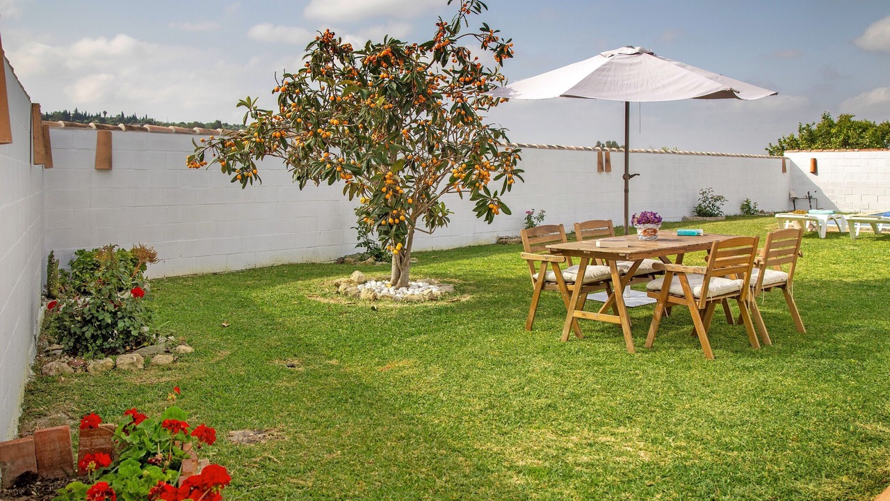 Photo of Outdoor in Arcos de la Frontera