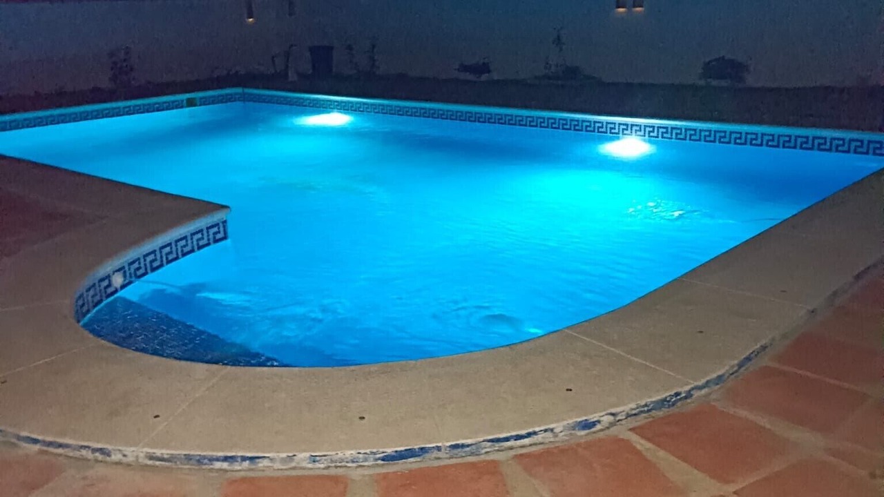 Photo of Outdoor in Arcos de la Frontera