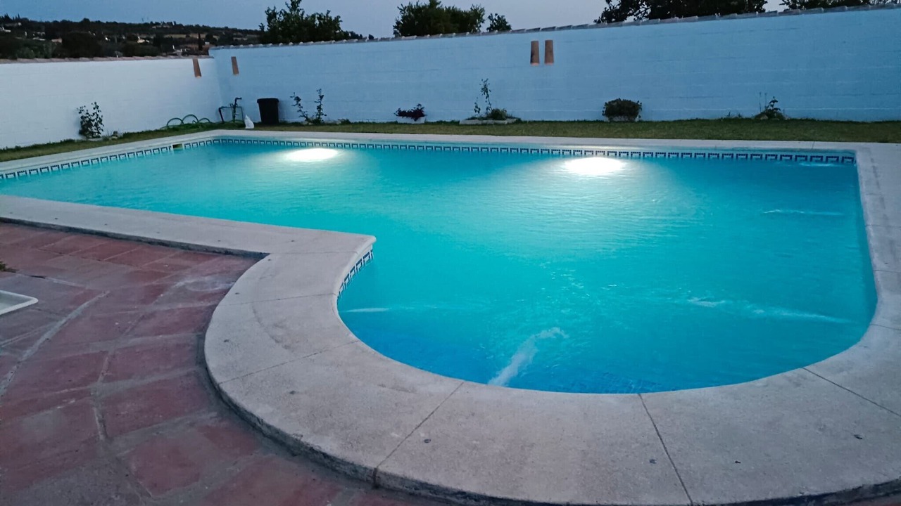 Photo of Outdoor in Arcos de la Frontera
