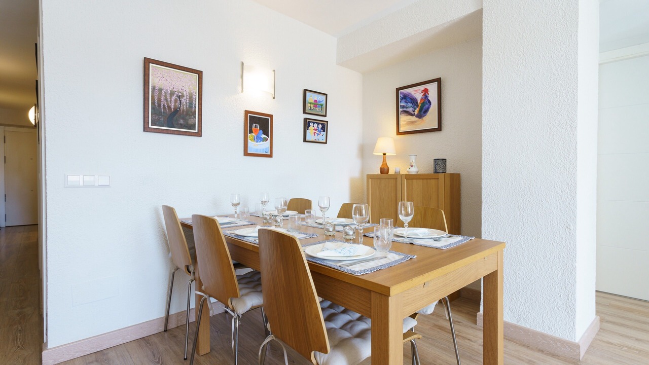 Photo of Others in Fuengirola