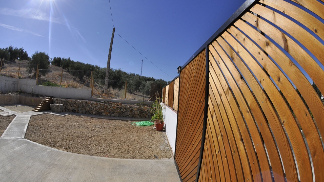 Photo of Outdoor in Priego de Cordoba