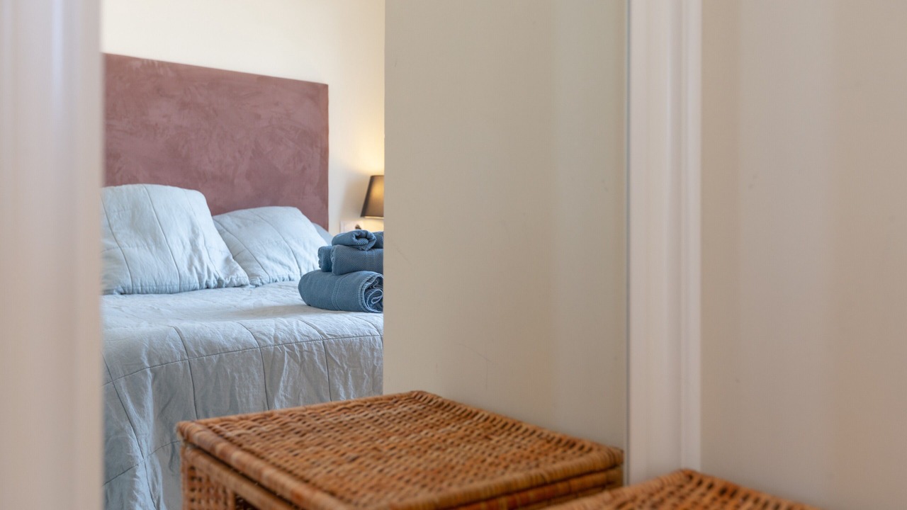 Photo of Bedroom in La Cala de Mijas