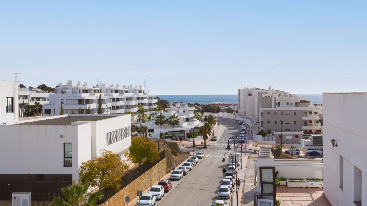 Photo of Others in La Cala de Mijas