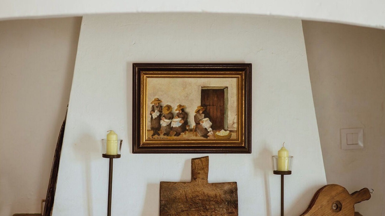 Photo of Others in Puebla de la Reina