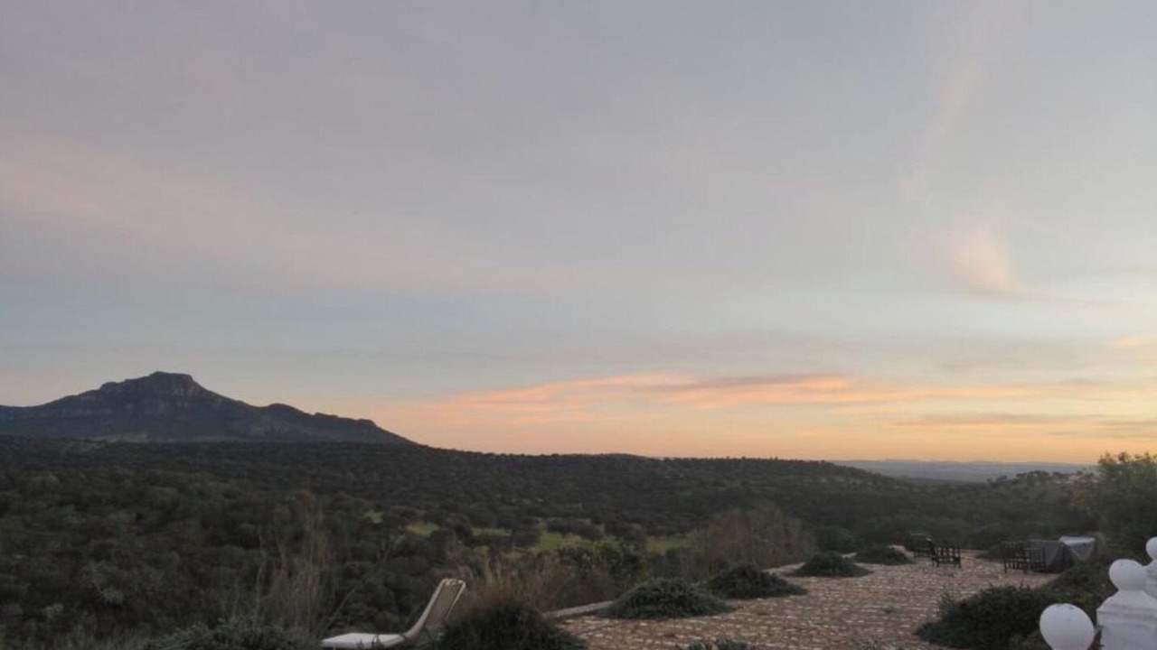 Photo of Outdoor in Puebla de la Reina