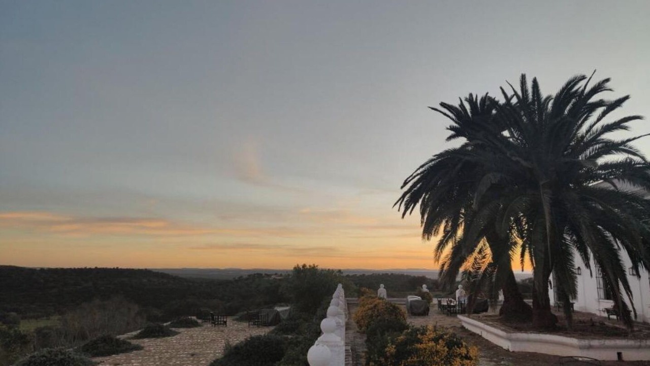 Photo of Outdoor in Puebla de la Reina