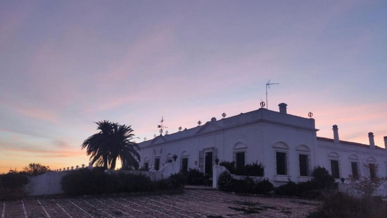 Photo of Outdoor in Puebla de la Reina