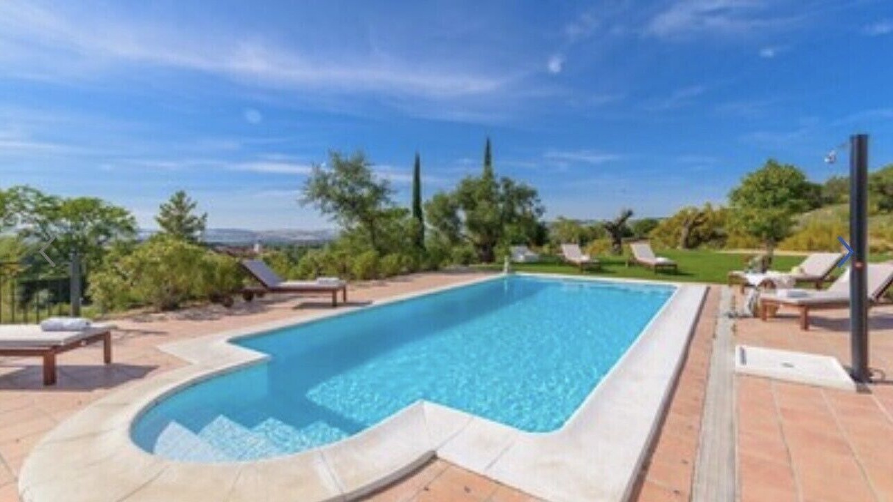 Photo of Outdoor in Arcos de la Frontera
