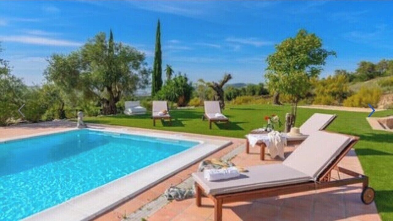 Photo of Outdoor in Arcos de la Frontera