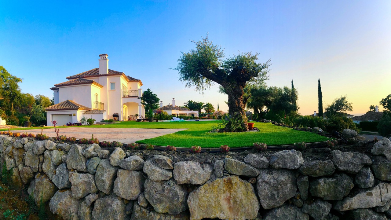 Photo of Outdoor in Arcos de la Frontera