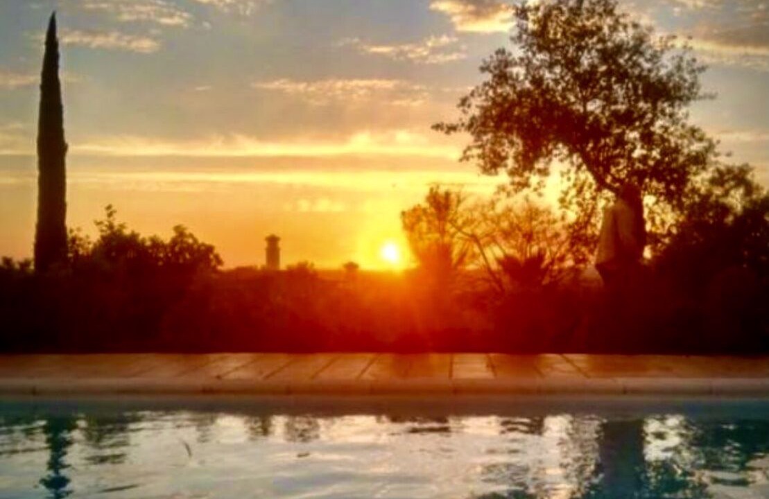 Photo of Outdoor in Arcos de la Frontera
