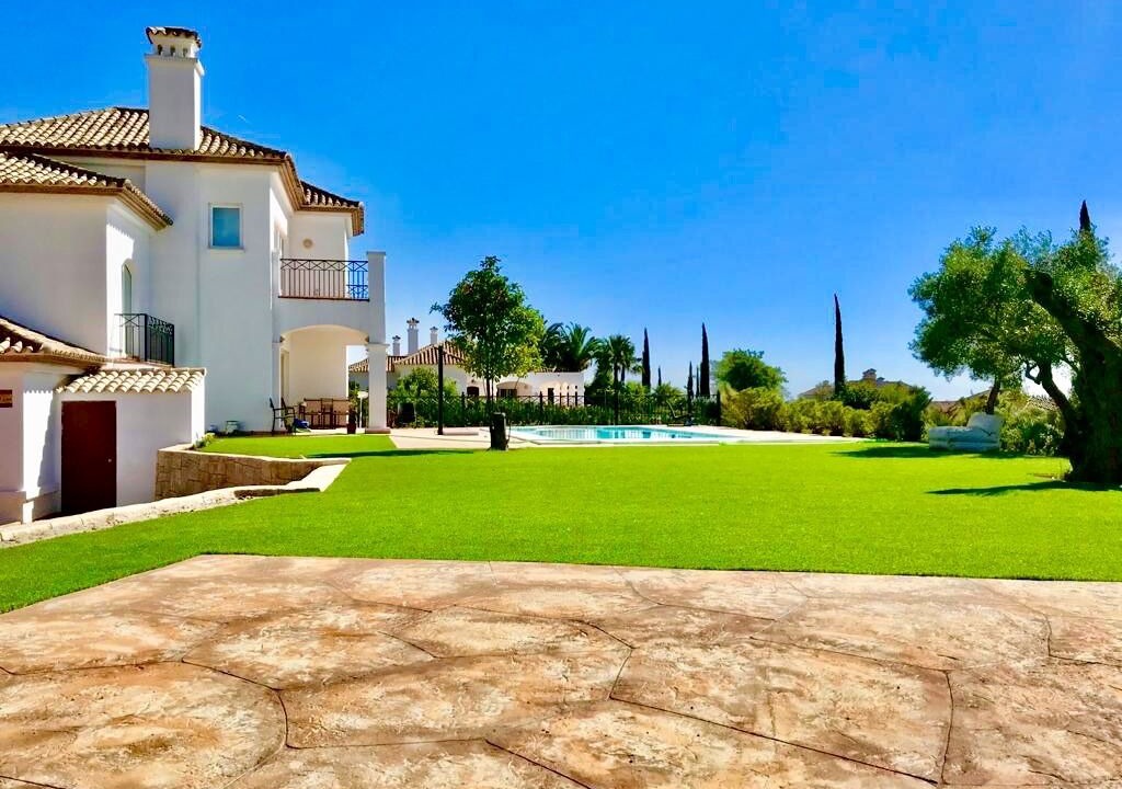 Photo of Outdoor in Arcos de la Frontera