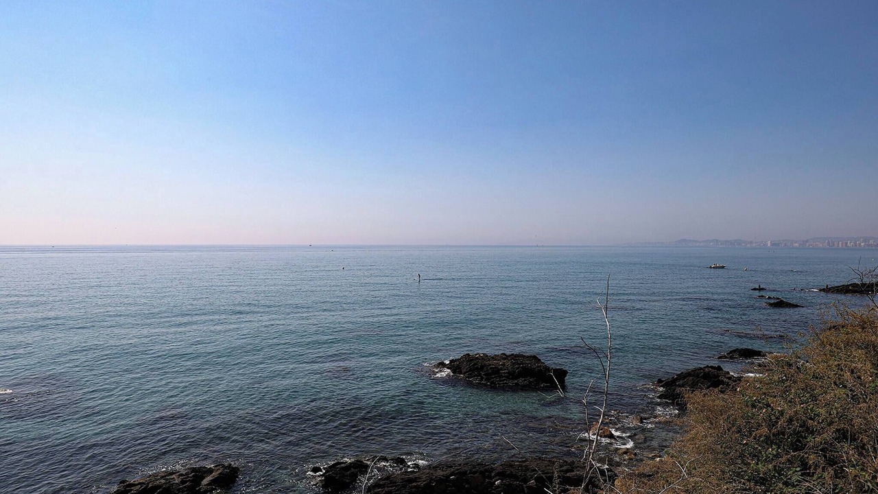 Photo of Others in Benalmadena Costa