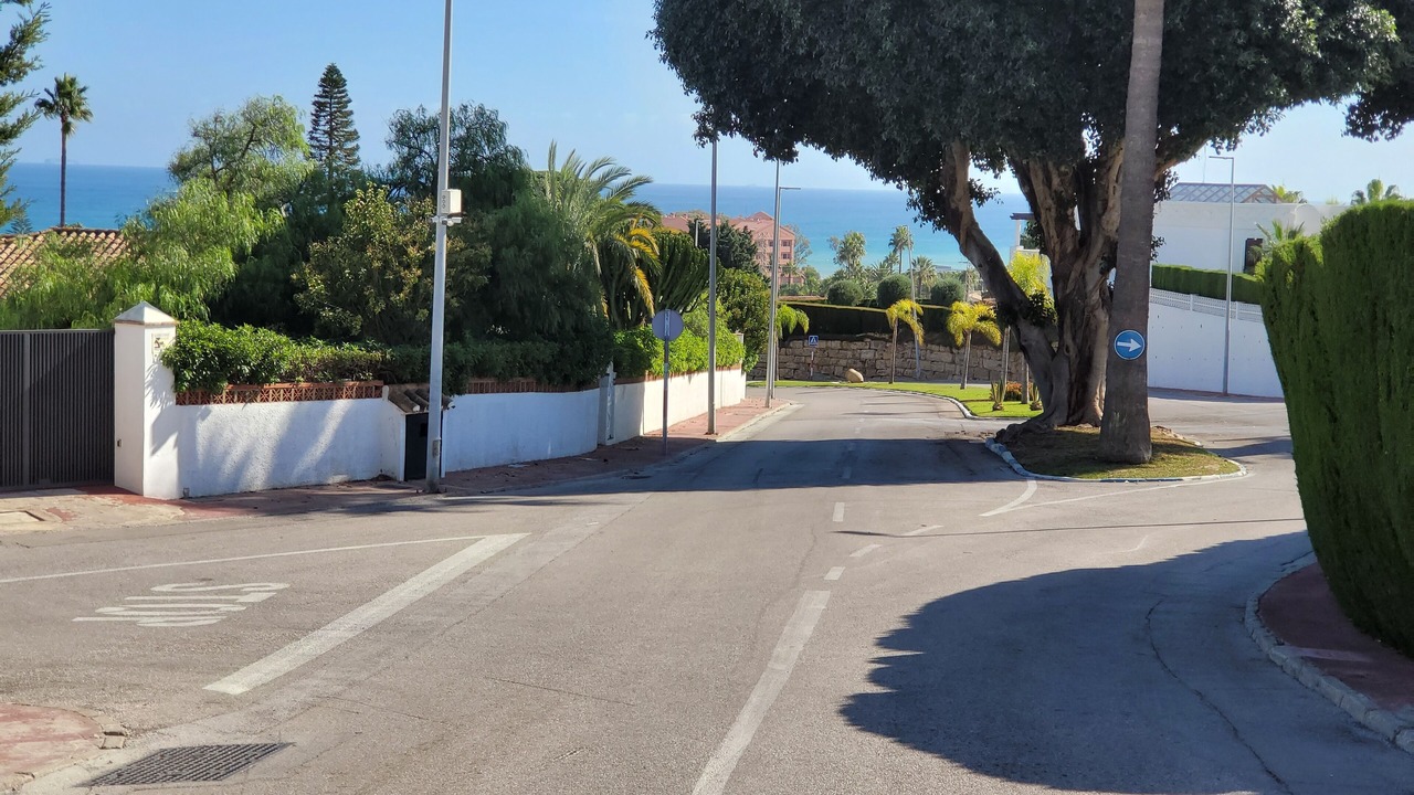 Photo of Others in Puerto de la Duquesa