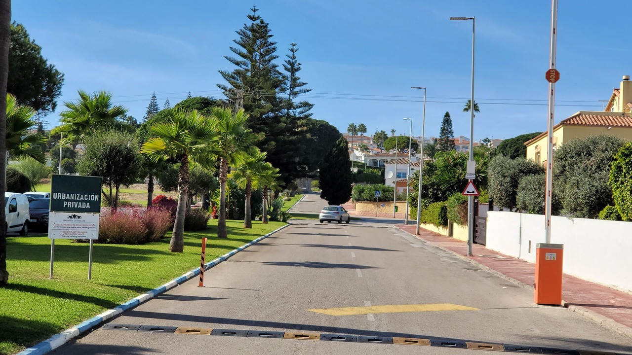 Photo of Others in Puerto de la Duquesa