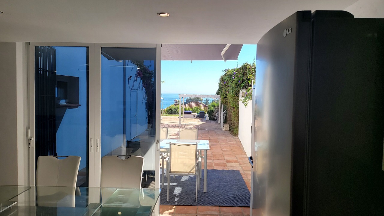 Photo of Others in Puerto de la Duquesa