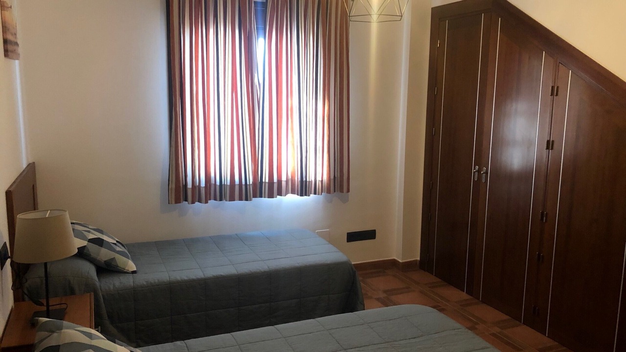 Photo of Bedroom in Competa