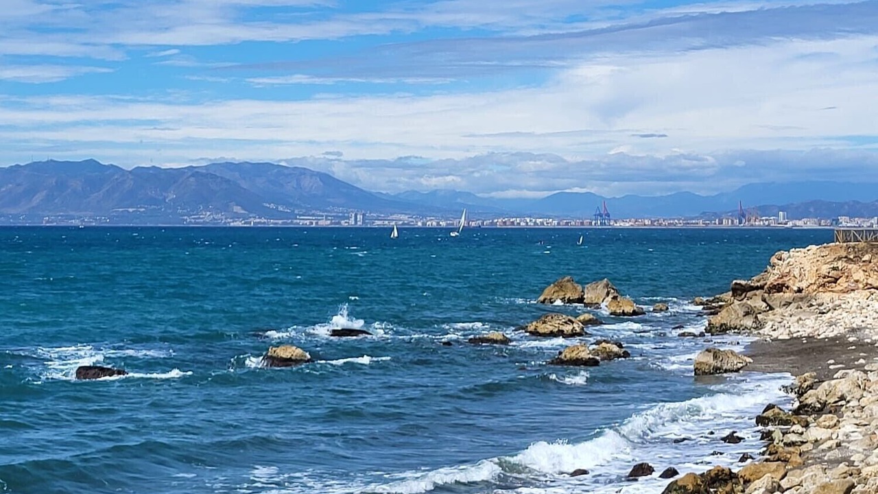 Photo of Others in Rincon de la Victoria