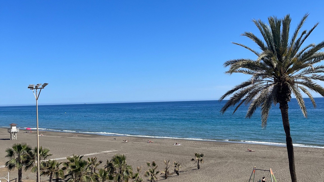 Photo of Others in Rincon de la Victoria