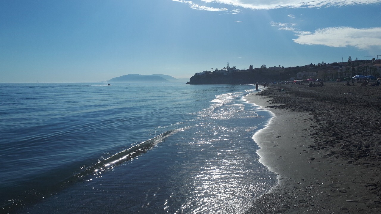 Photo of Others in Rincon de la Victoria