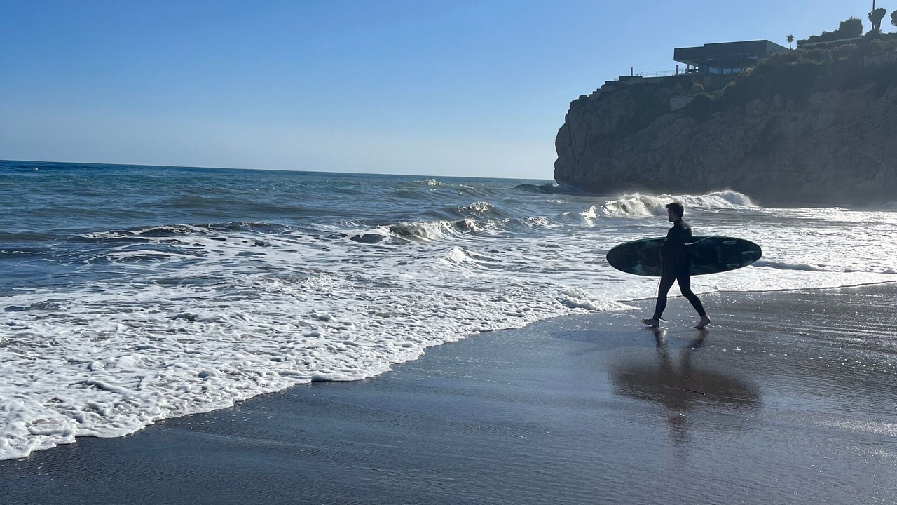 Photo of Others in Rincon de la Victoria