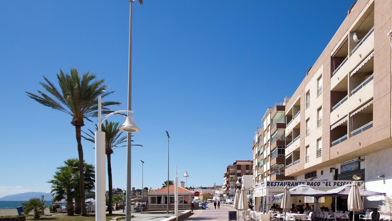 Photo of Others in Rincon de la Victoria