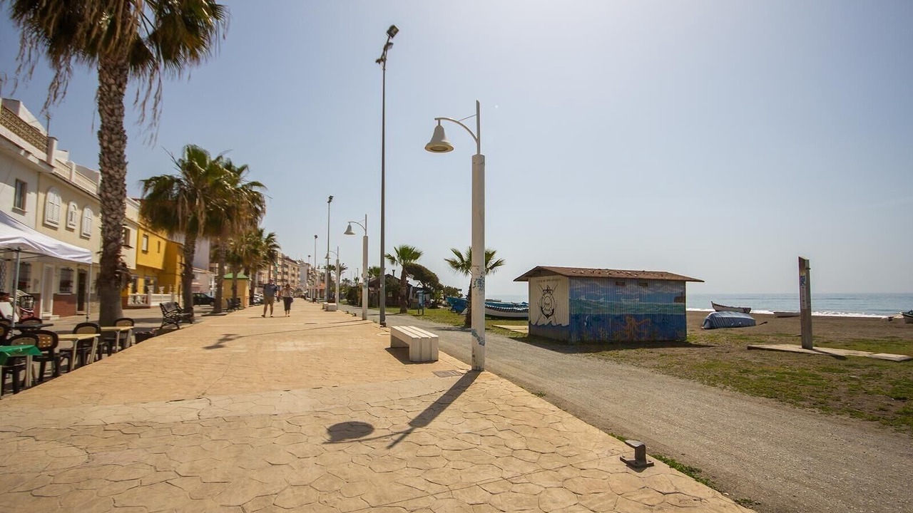 Photo of Others in Rincon de la Victoria