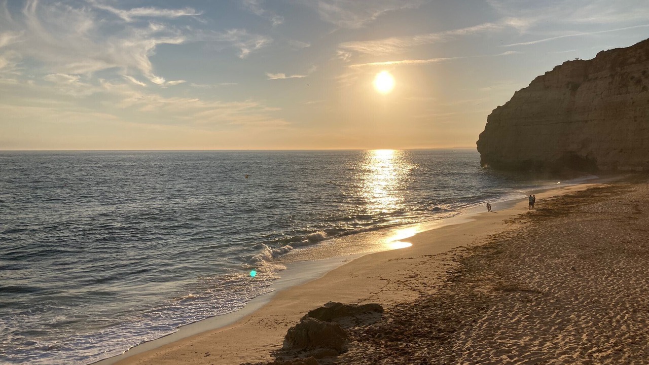 Photo of Others in Rincon de la Victoria