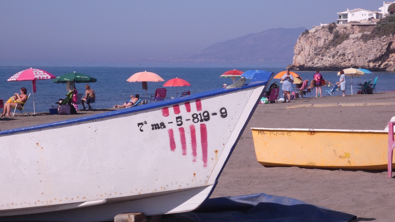 Photo of Others in Rincon de la Victoria