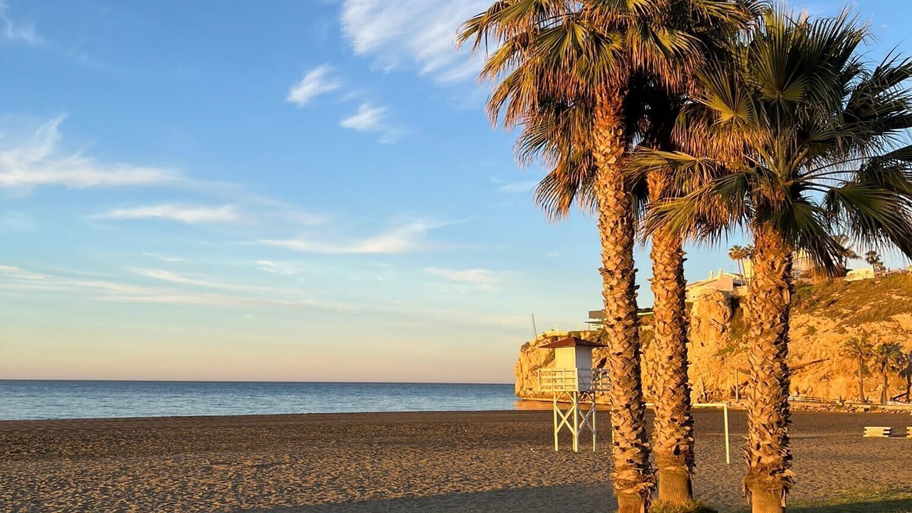 Photo of Others in Rincon de la Victoria