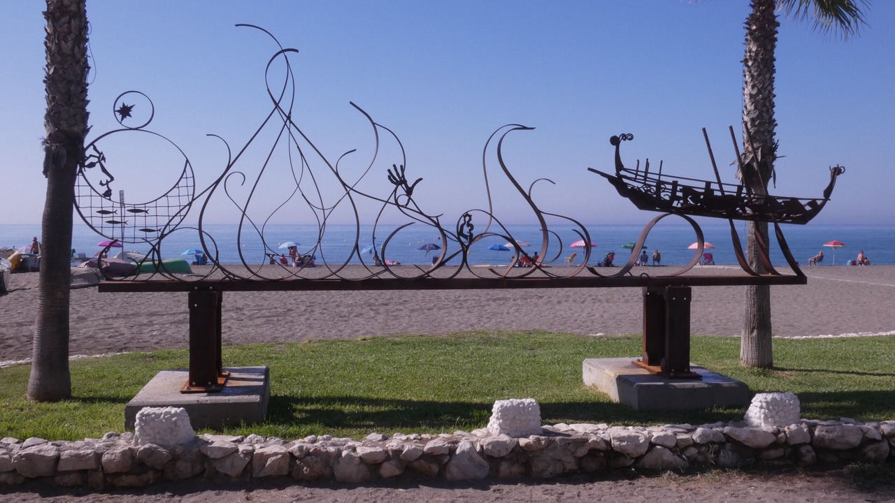 Photo of Others in Rincon de la Victoria