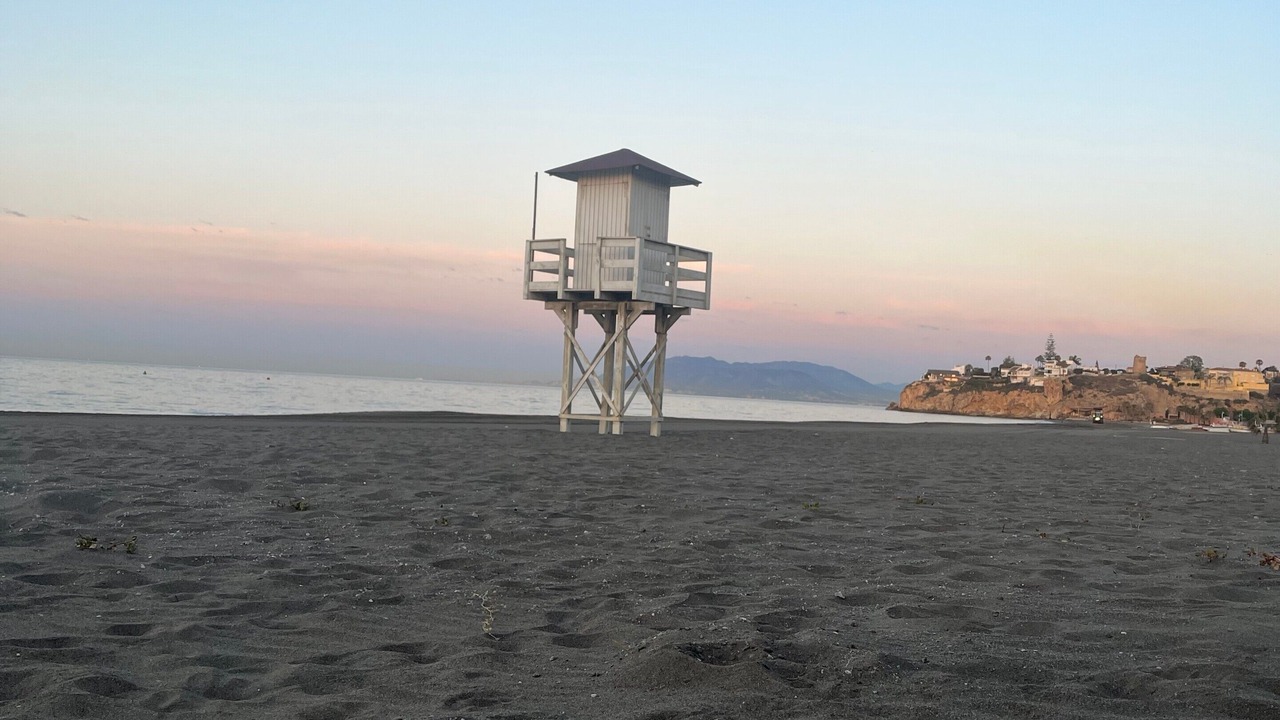 Photo of Others in Rincon de la Victoria