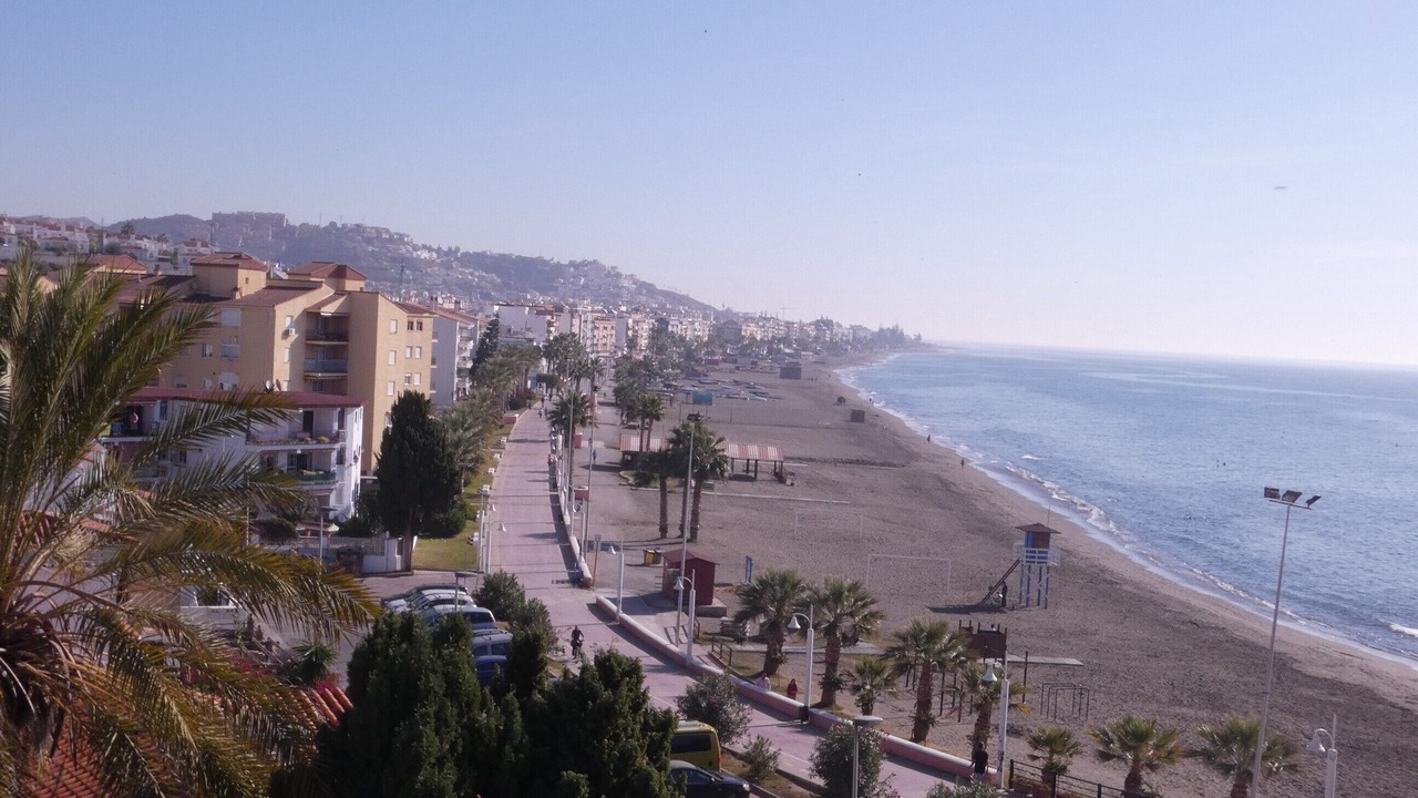 Photo of Others in Rincon de la Victoria