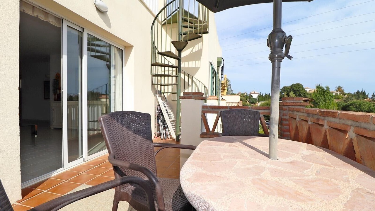 Photo of Outdoor in La Capellania
