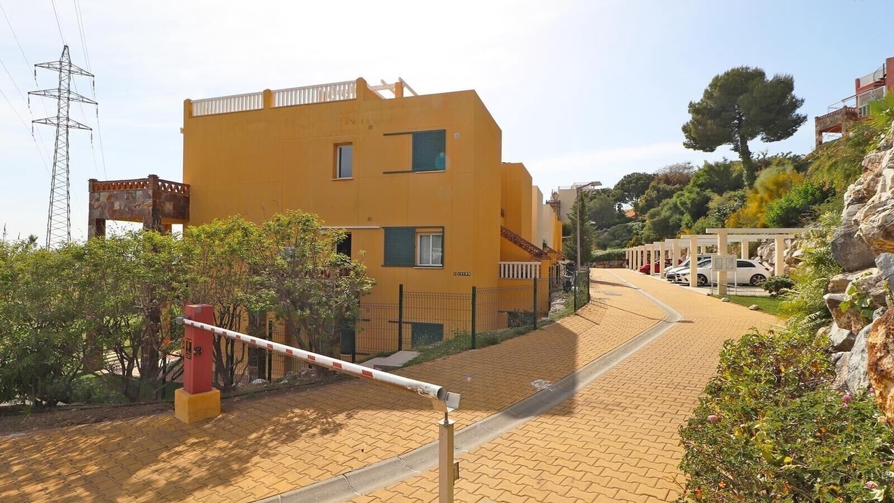 Photo of Outdoor in La Capellania