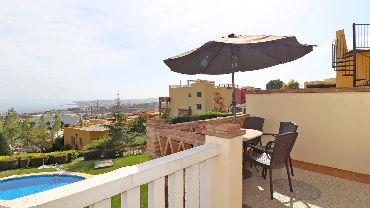 Photo of Outdoor in La Capellania