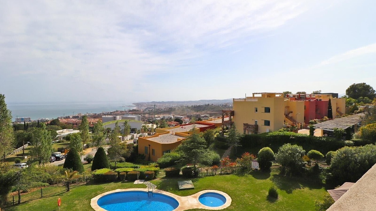 Photo of Outdoor in La Capellania