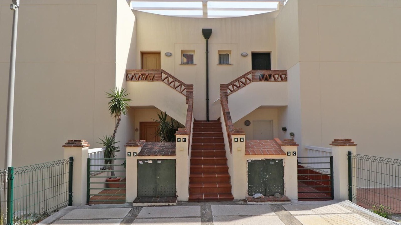 Photo of Outdoor in La Capellania