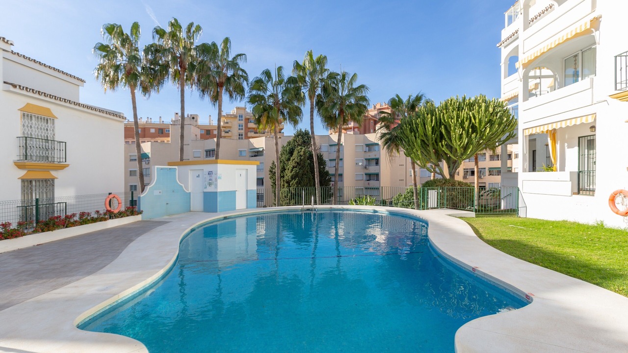 Photo of Outdoor in Torreblanca