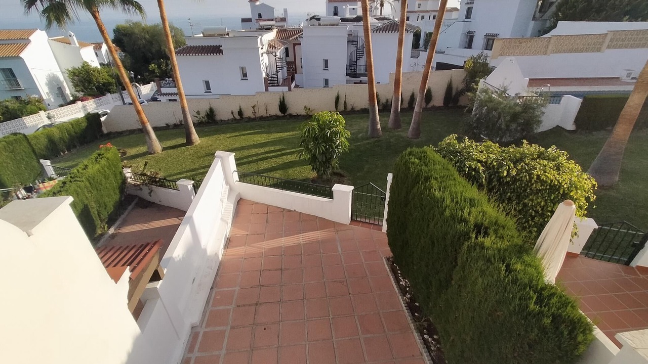 Photo of Outdoor in Nerja