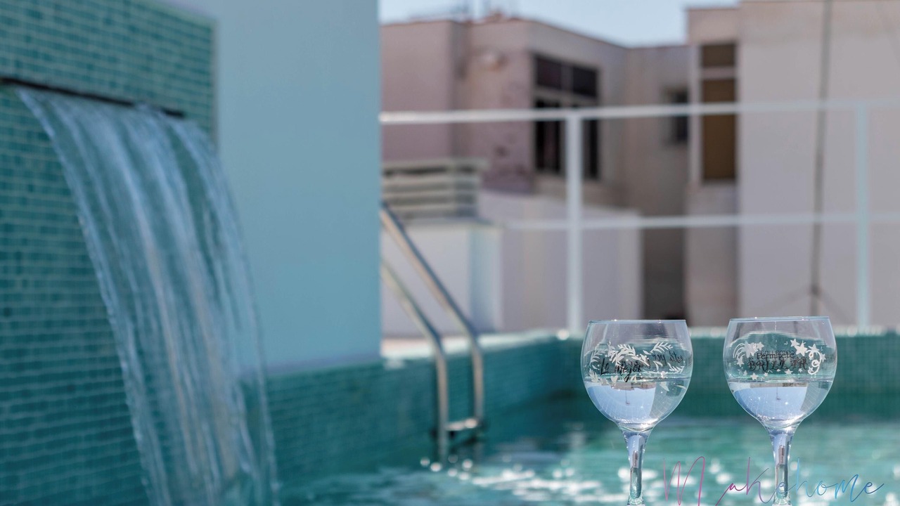 Photo of Outdoor in Ayamonte