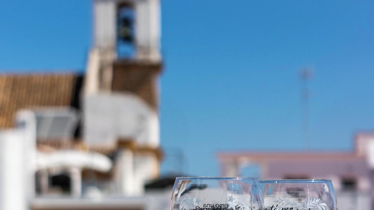 Photo of Others in Ayamonte