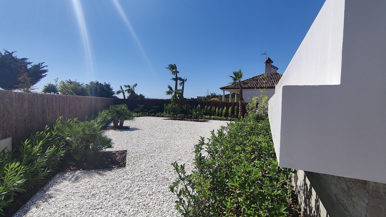 Photo of Others in Estepona