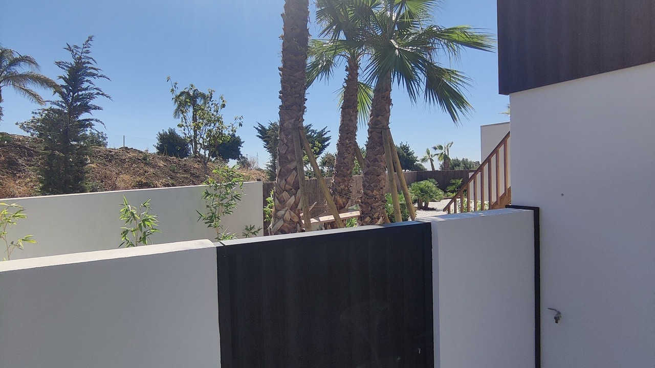 Photo of Others in Estepona