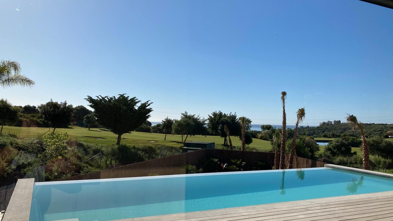 Photo of Others in Estepona