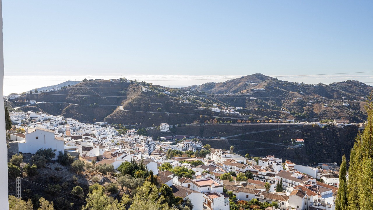 Photo of Others in Competa