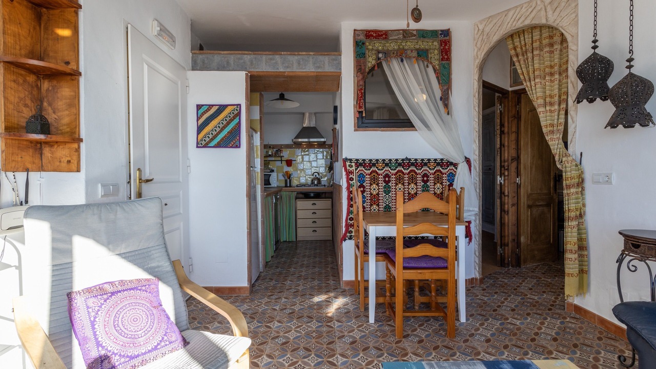 Photo of Others in Competa